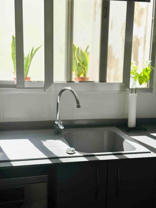 Citadella Apartment Sagunto المظهر الخارجي الصورة